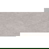 Mexen Qortecia Szürke mázas gres rek. G1, padló- és falburkoló lap 120 x 60 cm, fényes - TL129-120-060-01