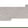 Mexen Qortecia Szürke mázas gres rek. G1, padló- és falburkoló lap 120 x 60 cm, fényes - TL129-120-060-01