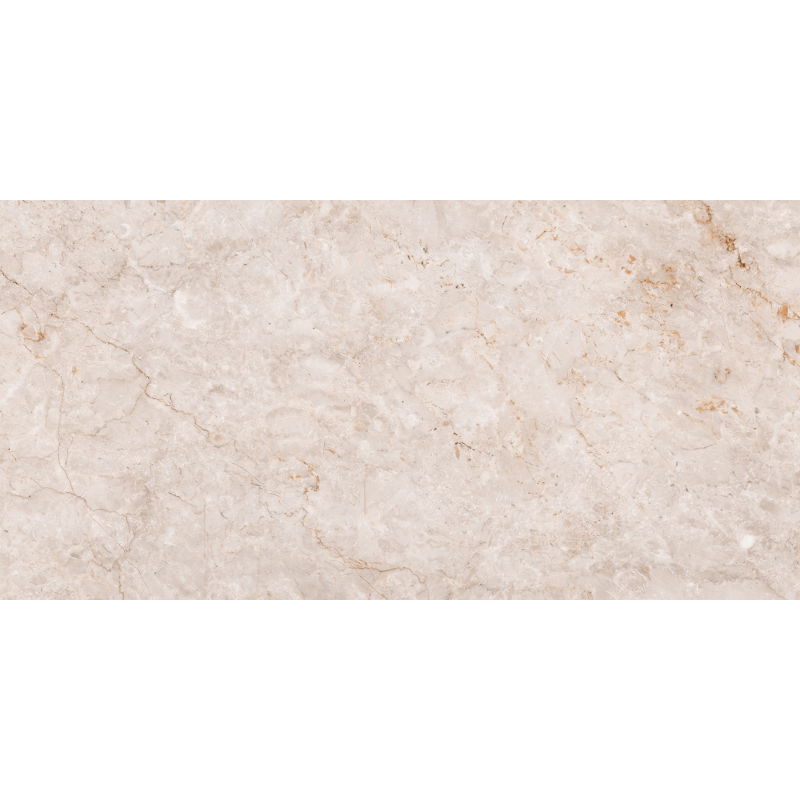 Mexen Qortecia Peach gres glazurat rectificat G1, faianță podea-perete 120 x 60 cm, lucios - TL129-120-060-03