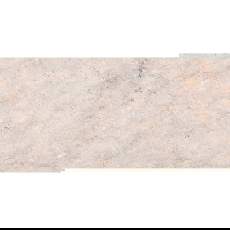 Mexen Qortecia Peach gres glazurat rectificat G1, placă de podea și perete 120 x 60 cm, lucios - TL129-120-060-03