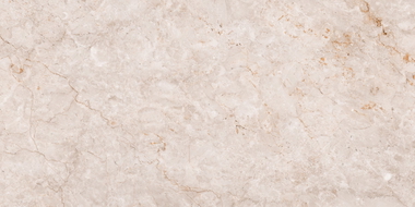 Mexen Qortecia Peach gres glazurat rectificat G1, faianță podea-perete 120 x 60 cm, lucios - TL129-120-060-03