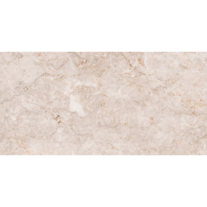 Mexen Qortecia Peach rek. csiszolt gresz G1, padló- és falburkolat 120 x 60 cm, fényes - TL129-120-060-03