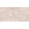 Mexen Qortecia Barack mázas gres rekt. G1, padló- és falburkoló lap 120 x 60 cm, fényes - TL129-120-060-03