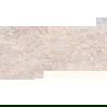 Mexen Qortecia Peach rek. csiszolt gresz G1, padló- és falburkolat 120 x 60 cm, fényes - TL129-120-060-03