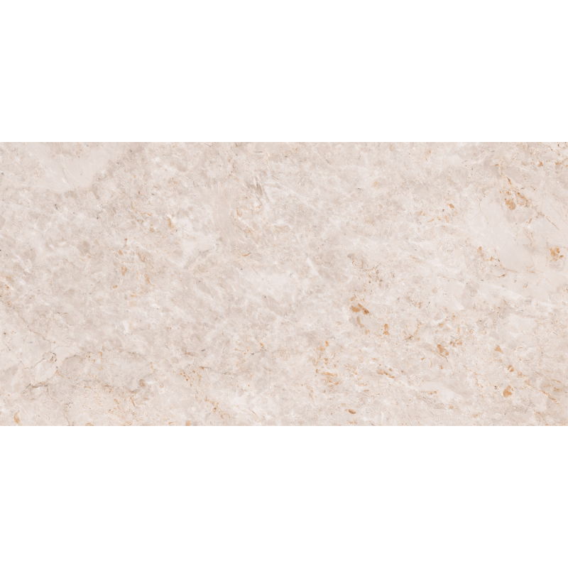 Mexen Qortecia Peach rek. csiszolt gresz G1, padló- és falburkolat 120 x 60 cm, fényes - TL129-120-060-03