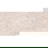 Mexen Qortecia Peach gres glazurat rectificat G1, faianță podea-perete 120 x 60 cm, lucios - TL129-120-060-03