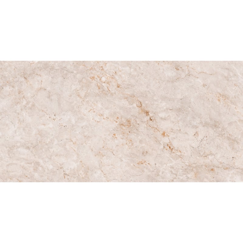 Mexen Qortecia Peach gres glazurat rectificat G1, placă de podea și perete 120 x 60 cm, lucios - TL129-120-060-03
