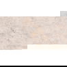 Mexen Qortecia Peach gres glazurat rectificat G1, faianță podea-perete 120 x 60 cm, lucios - TL129-120-060-03