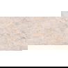 Mexen Qortecia Peach gres glazurat rectificat G1, faianță podea-perete 120 x 60 cm, lucios - TL129-120-060-03