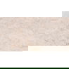 Mexen Qortecia Peach gres glazurat rectificat G1, faianță podea-perete 120 x 60 cm, lucios - TL129-120-060-03