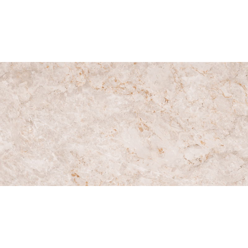 Mexen Qortecia Peach rek. csiszolt gresz G1, padló- és falburkolat 120 x 60 cm, fényes - TL129-120-060-03