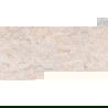 Mexen Qortecia Peach gres glazurat rectificat G1, faianță podea-perete 120 x 60 cm, lucios - TL129-120-060-03