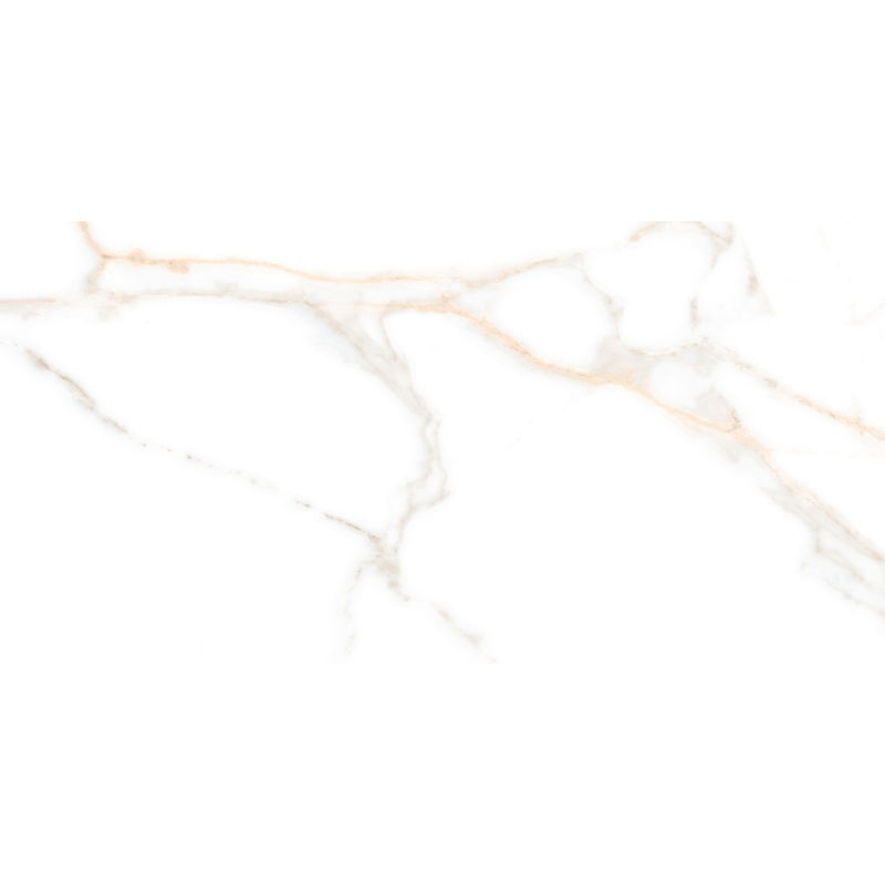 Mexen Viola Brown mázas gres rektifikált G1, padló-/falburkoló lap 120 x 60 cm, fényes - TL130-120-060-00