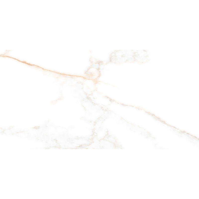 Mexen Viola Brown mázas gres rektifikált G1, padló-/falburkoló lap 120 x 60 cm, fényes - TL130-120-060-00