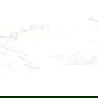 Mexen Viola Brown gres glazurat rectificat G1, placă pentru pardoseală și perete 120 x 60 cm, lucios - TL130-120-060-00