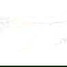 Mexen Viola Brown mázas gres rektif. G1, padló- és fali csempe 120 x 60 cm, fényes - TL130-120-060-00