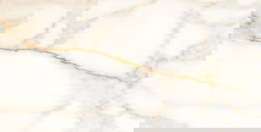 Mexen Viola Gold gres glazurat rectificat. G1, placă de podea și perete 120 x 60 cm, lucios - TL130-120-060-01