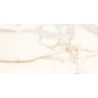Mexen Viola Gold gres glazurat rectificat. G1, placă de podea și perete 120 x 60 cm, lucios - TL130-120-060-01