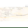 Mexen Viola Gold mázas gres rekt. G1, padló- és falburkolólap 120 x 60 cm, fényes - TL130-120-060-01