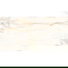 Mexen Viola Gold gres glazurat rectificat. G1, placă de podea și perete 120 x 60 cm, lucios - TL130-120-060-01