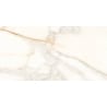 Mexen Viola Gold gres glazurat rectificat. G1, placă de podea și perete 120 x 60 cm, lucios - TL130-120-060-01