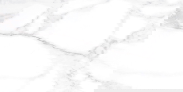 Mexen Viola Grey mázas gres rekt. G1, padló- és fali csempe 120 x 60 cm, fényes - TL130-120-060-02