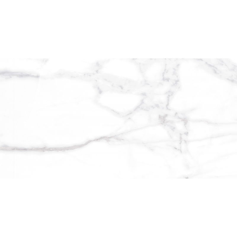 Mexen Viola Grey mázas gres rekt. G1, padló- és fali csempe 120 x 60 cm, fényes - TL130-120-060-02