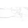 Mexen Viola Gres gri glazurat rect. G1, plăci de pardoseală și de perete 120 x 60 cm, lucios - TL130-120-060-02