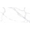 Mexen Viola Gres gri glazurat rect. G1, plăci de pardoseală și de perete 120 x 60 cm, lucios - TL130-120-060-02