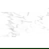 Mexen Viola Grey gres glazurat rektificat. G1, plăci de pardoseală și perete 120 x 60 cm, lucios - TL130-120-060-02