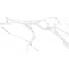 Mexen Viola Gres gri glazurat rect. G1, plăci de pardoseală și de perete 120 x 60 cm, lucios - TL130-120-060-02