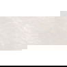 Mexen Brazilian Bianco gres glazurat rectificat G1, placă podea și perete 120 x 60 cm, lucios - TL131-120-060-01