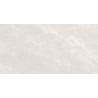 Mexen Brazilian Bianco mázas gres rek. G1, padló- és falburkoló lap 120 x 60 cm, fényes - TL131-120-060-01