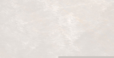 Mexen Brazilian Bianco fényes, rektifikált G1 mázas padló- és falburkoló csempe 120 x 60 cm - TL131-120-060-01