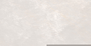 Mexen Brazilian Rectificat glazurat Bianco G1, placă de podea și perete 120 x 60 cm, lucios - TL131-120-060-01