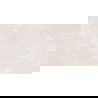 Mexen Brazilian Bianco gres glazurat rectificat G1, placă podea și perete 120 x 60 cm, lucios - TL131-120-060-01