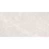 Mexen Brazilian Bianco mázas gres rek. G1, padló- és falburkoló lap 120 x 60 cm, fényes - TL131-120-060-01