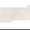 Mexen Brazilian Bianco gres glazurat rectificat G1, placă podea și perete 120 x 60 cm, lucios - TL131-120-060-01