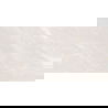 Mexen Brazilian Bianco gres glazurat rectificat G1, placă podea și perete 120 x 60 cm, lucios - TL131-120-060-01