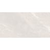 Mexen Brazilian Bianco mázas gres rek. G1, padló- és falburkoló lap 120 x 60 cm, fényes - TL131-120-060-01