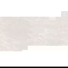 Mexen Brazilian Bianco gres glazurat rectificat G1, placă podea și perete 120 x 60 cm, lucios - TL131-120-060-01