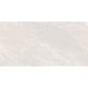 Mexen Brazilian Bianco mázas gres rek. G1, padló- és falburkoló lap 120 x 60 cm, fényes - TL131-120-060-01
