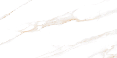 Mexen Belinda Gold gres glazurat rect. G1, placă podea-perete 120 x 60 cm, lucios - TL132-120-060-00