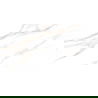 Mexen Belinda Gold gres glazurat rect. G1, placă podea-perete 120 x 60 cm, lucios - TL132-120-060-00