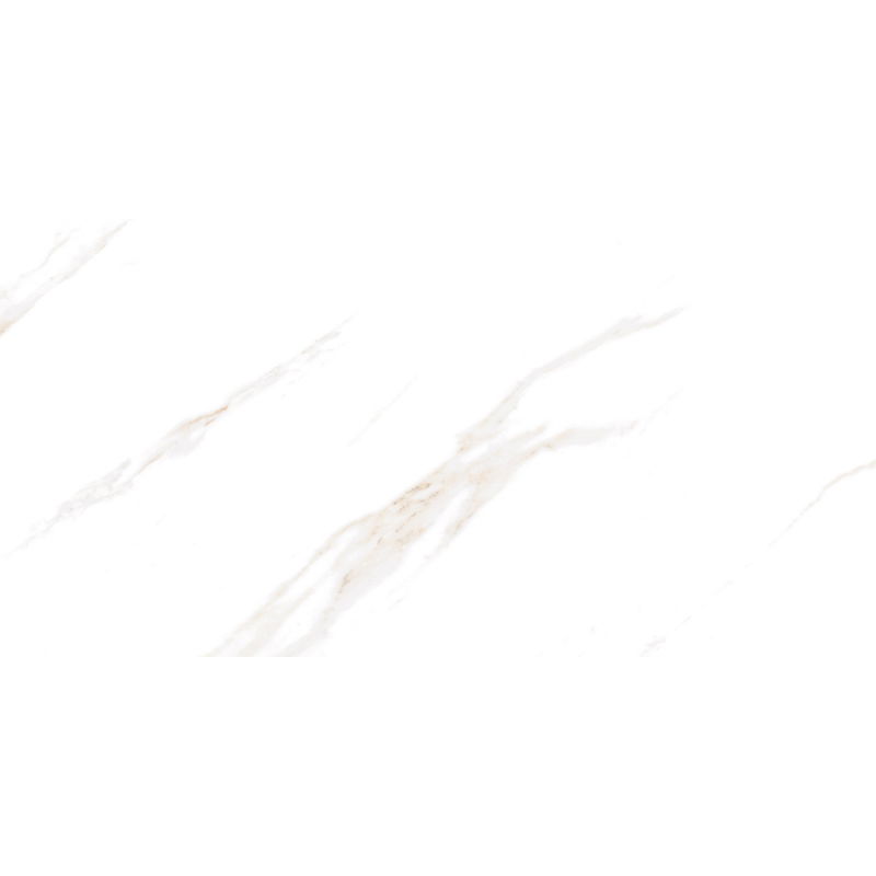 Mexen Belinda Gold gres glazurat rectificat. G1, placă podea-perete 120 x 60 cm, lucios - TL132-120-060-00