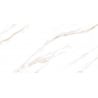 Mexen Belinda Gold mázas gres, rekifekált, padló- és falburkoló lap, 120 x 60 cm, fényes - TL132-120-060-00