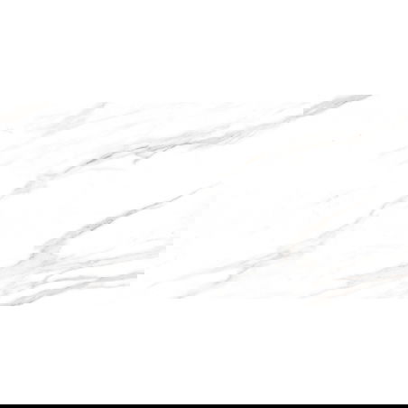 Mexen Belinda Grey gres glazurat rekt. G1, placă pardoseală-perete 120 x 60 cm, lucios - TL132-120-060-01