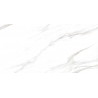 Mexen Belinda Gri gres smălțuit rectificat. G1, placă de pardoseală-perete 120 x 60 cm, lucios - TL132-120-060-01