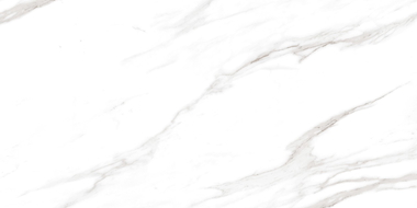 Mexen Belinda Grey gres glazurat rekt. G1, placă pardoseală-perete 120 x 60 cm, lucios - TL132-120-060-01
