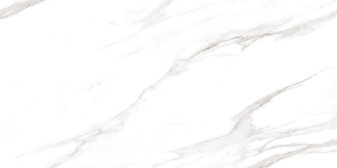 Mexen Belinda Grey placă ceramică glazurată rectificată G1, gresie faianță 120 x 60 cm, lucioasă - TL132-120-060-01